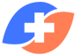 logotype